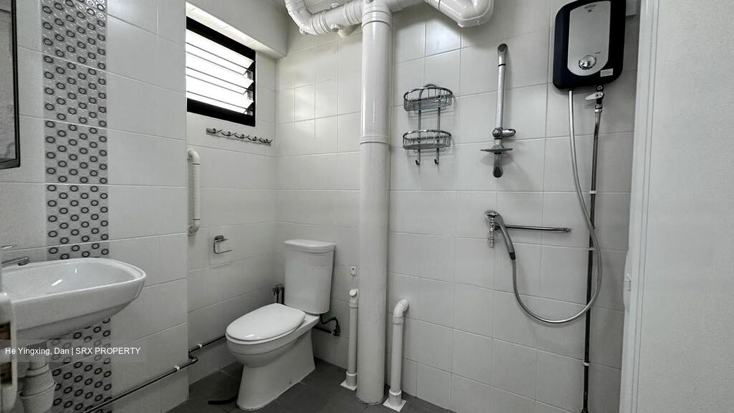 Blk 10 Joo Seng Road (Toa Payoh), HDB 5 Rooms #460845861